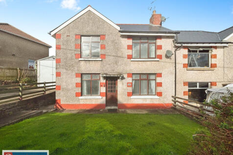 Hengoed, CF82 - property photo