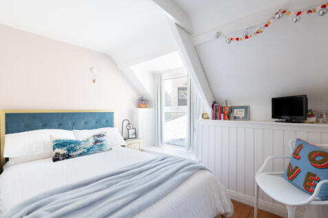 680a355741927_Seagull Cottage NEW-9