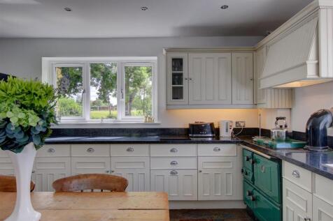 sandpit cottage (14).jpg