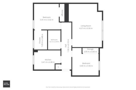 Property Image 13