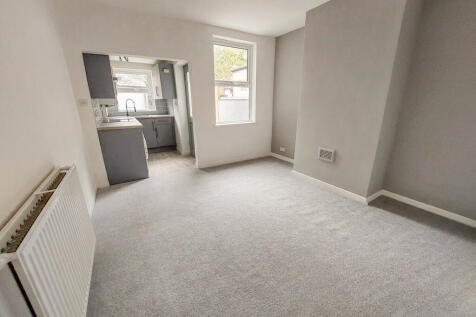 Strutt Street, Derby, Derbyshire photo 3