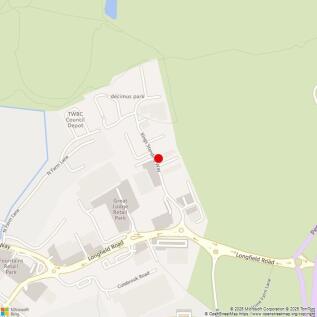 Property Map