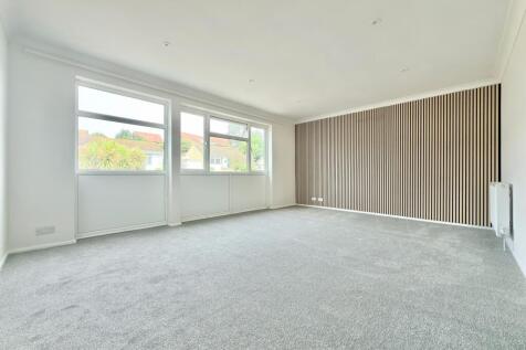 West Acres, Seaton, Devon photo 3