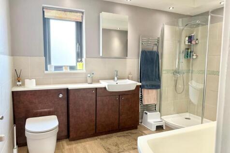 PHOTO-2025-10-15-16-04-10 (18).jpg