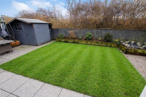 Rear Garden (1).png