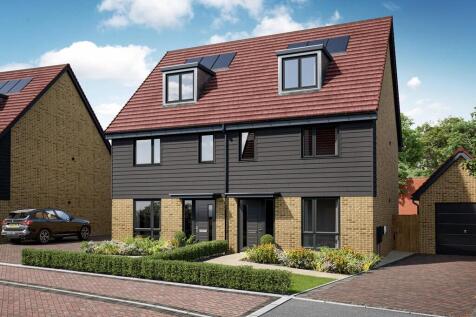 An Artists Impression of The Elliston