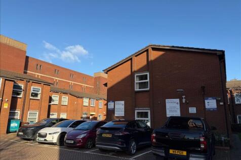 Commercial Property for sale Image 7