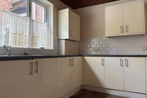 125 Worthing Street, Clough Road, Hull, HU5 1PS photo 3