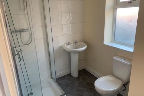 Campbell Road Longsight Manchester photo 4