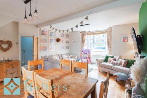 1 Irfon Road, Builth Wells-13.jpg