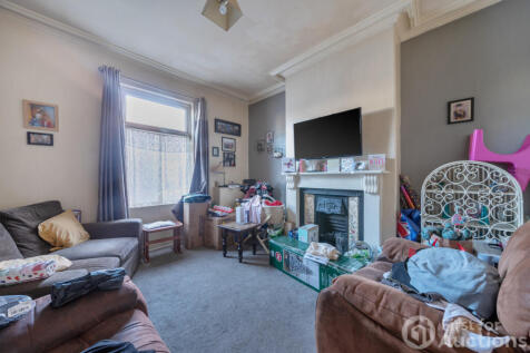 65a6ff68-3778-43c...