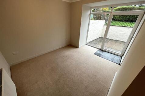 Marsh Lane, Sheffield photo 3