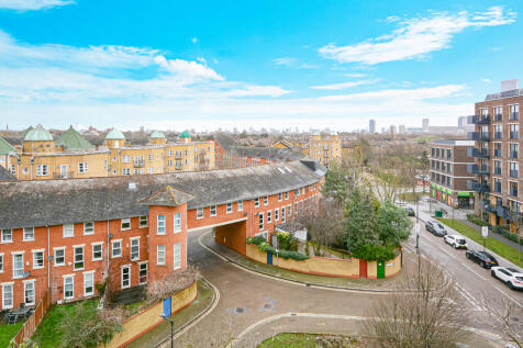 Property Image 15