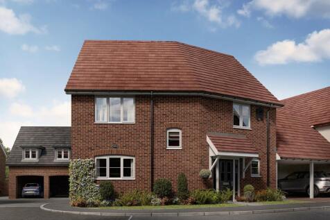 Plot 20 CGI