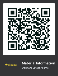 Material Information ¿ scan to view