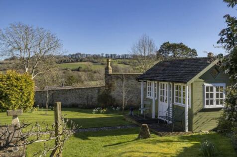 Summerhouse