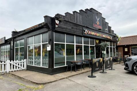 Commercial Property to rent Image 5