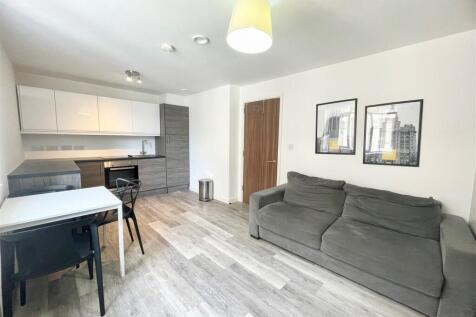 Living Space2.jpg