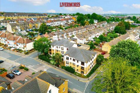 DJI_0976-Editdp.jpg