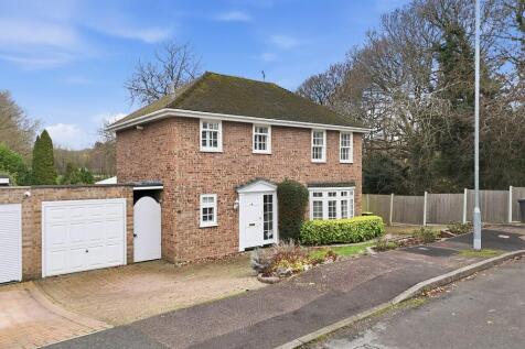 dji_2025121513453...