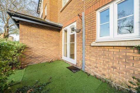 Property Image 6