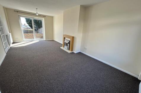 Merlin Crescent, Exeter photo 5