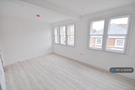High St, Burton-On-Trent, DE14 photo 5