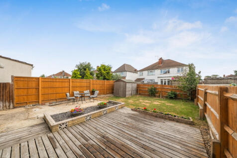 1470828-15-6a4241...