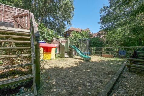 Property Image 13