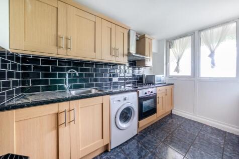 1345581-11-68af0e...