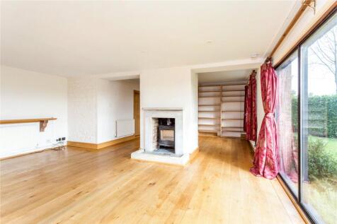 Dartley Farm, Duntisbourne Rouse, Cirencester, Gloucestershire, GL7 photo 3