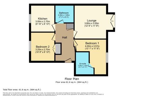 Property Image 20