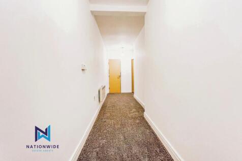 Jarvis Court,  Town Lane, Denton, Manchester photo 3