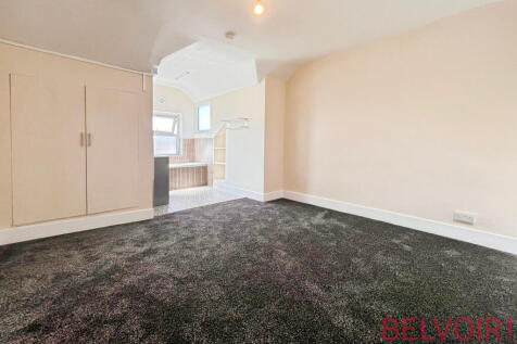 Commercial Road, Bulwell, Nottingham, NG6 photo 4