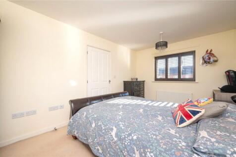 Pasture View, Oaklands Lane, Smallford, St. Albans photo 4