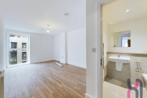 5 Pomona Strand, Manchester, M16 photo 5