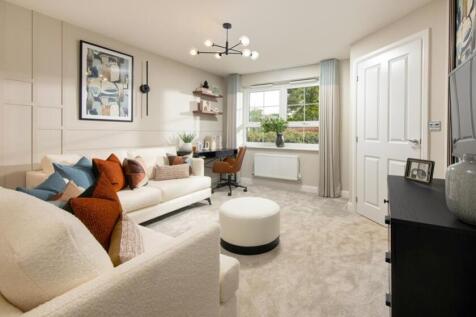 001-bm_carletonchase_penrith_ellerton_3bed_int_low
