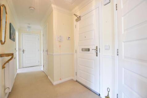 Property Image 10