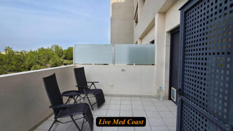 20250221_161658-1110x623