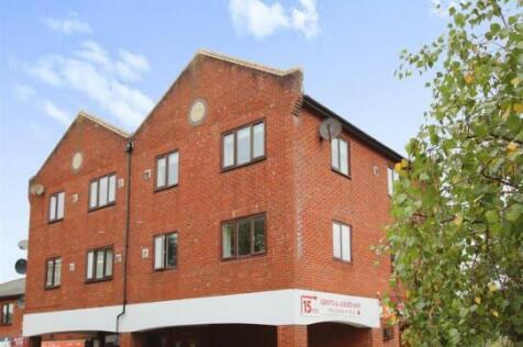 Southampton, SO18 - property photo