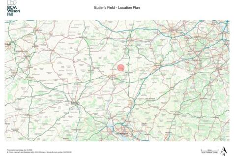 Location Plan.jpg