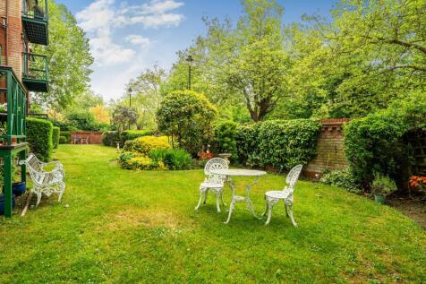 Property Image 12