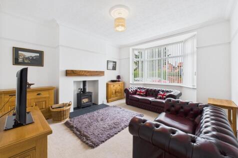 Lounge: