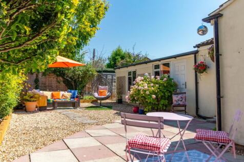 Property Image 26