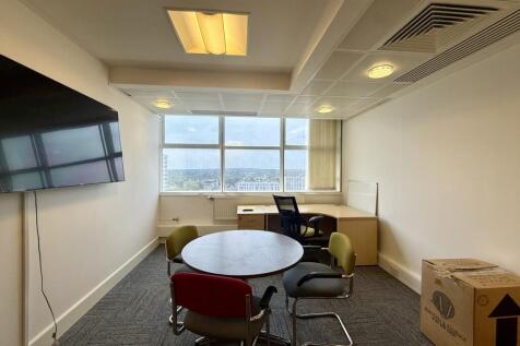 Photo 01072025 14 07 10.jpg