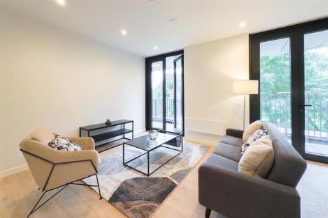 The Gate, Meadowside, M4 photo 3