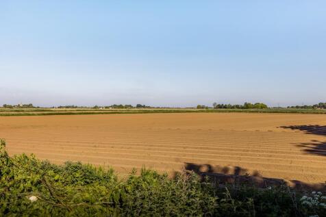 Church View (Quadring)-21.jpg