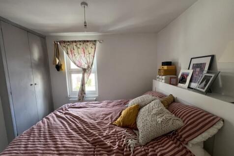 Park Street, TUNBRIDGE WELLS photo 5