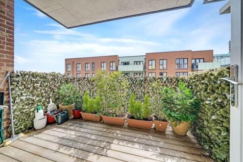 Property Image 8