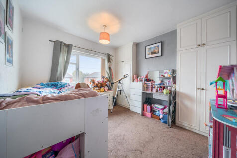 1368861-18-68f243...